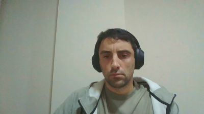 timiboy7 webcam model stream image