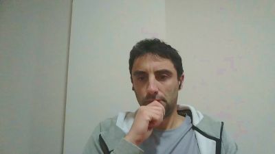 timiboy7 webcam model stream image