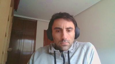 timiboy7 webcam cam4 model stream image