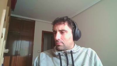 timiboy7 webcam model stream image