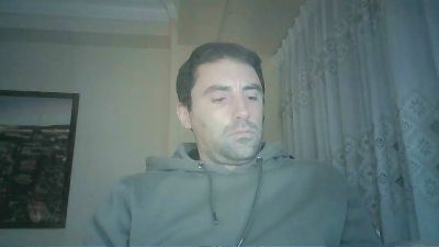 timiboy7 webcam model stream image