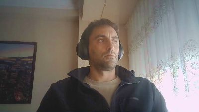 timiboy7 webcam model stream image