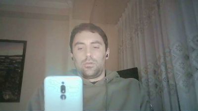 timiboy7 webcam model stream image