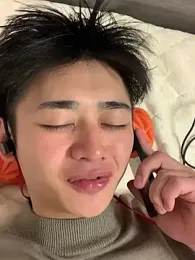 nowariwish webcam stripchat model stream image