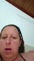 nikita244 webcam model stream image