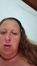 nikita244 webcam model stream image