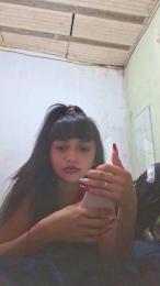 Leo_48_ webcam model stream image