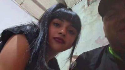 Leo_48_ webcam model stream image