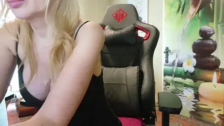 HotLana69 webcam stripchat model stream image