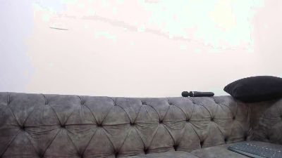 AngelitAfrodita webcam cam4 model stream image