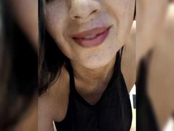 cjpq2525-2 webcam model stream image