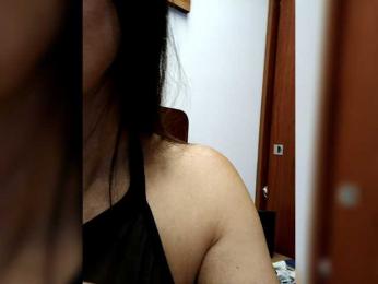 cjpq2525-2 webcam model stream image