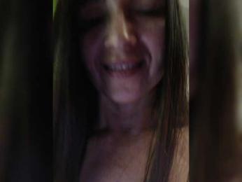 cjpq2525-2 webcam model stream image