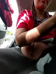 Natasha_smith23 webcam model stream image