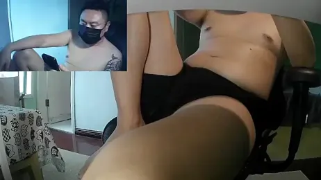 mrcake666 webcam model stream image