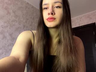 Krystal Hosek webcam model stream image