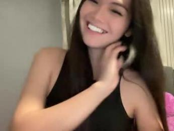 cheskahouston webcam model stream image