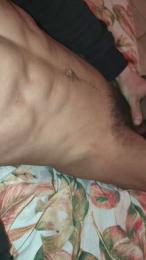 graniteMace webcam cam4 model stream image