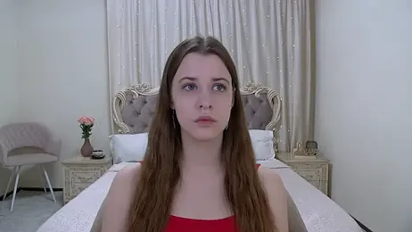 AgataAisitt webcam stripchat model stream image