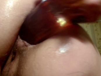 Valenttijm3851 webcam model stream image