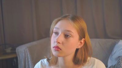 ShilaPhuaphes webcam cam4 model stream image