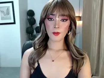 lavandermilk webcam stripchat model stream image