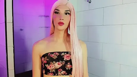 Victoria_Kastelo webcam model stream image