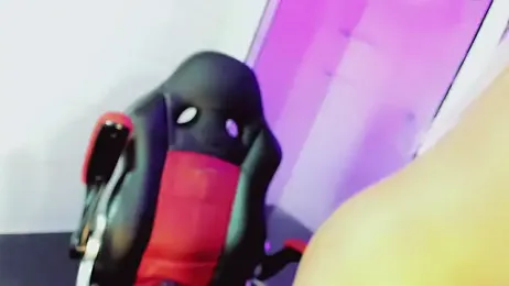 Victoria_Kastelo webcam model stream image