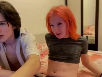 soska_albinosk webcam model stream image