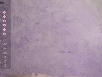 allendia webcam model stream image