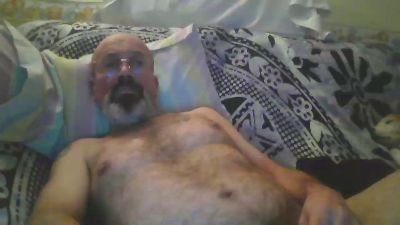 VELLOPMI webcam model stream image