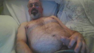 VELLOPMI webcam model stream image