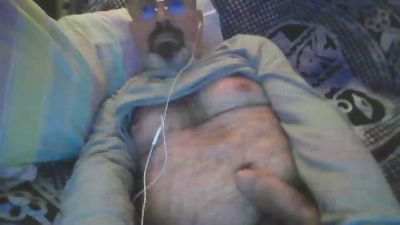 VELLOPMI webcam model stream image