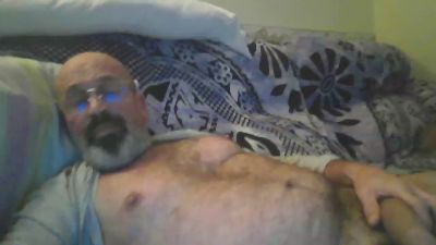 VELLOPMI webcam model stream image