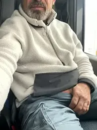 dzhakar webcam model stream image