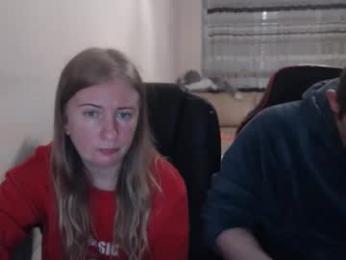 jenisandpeter webcam model stream image