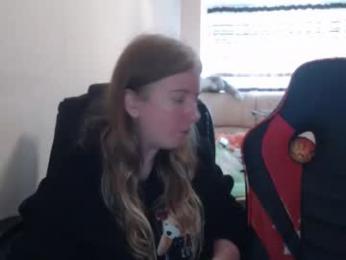 jenisandpeter webcam model stream image