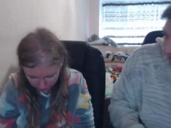 jenisandpeter webcam model stream image