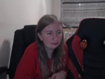 jenisandpeter webcam model stream image