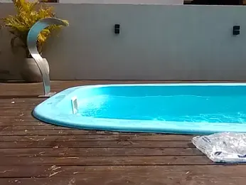 JUNINHOLEKEJR webcam model stream image