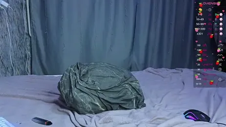 matoki0 webcam stripchat model stream image