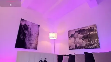 alaia7h webcam model stream image