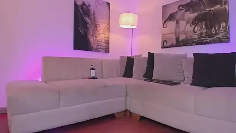 alaia7h webcam stripchat model stream image