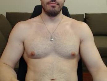 sergiotitan3271 webcam model stream image