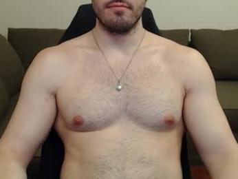 sergiotitan3271 webcam model stream image