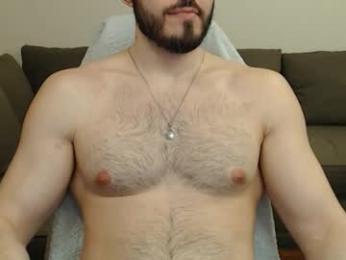 sergiotitan3271 webcam model stream image