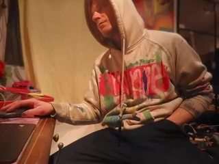 memoryformejane webcam camsoda model stream image