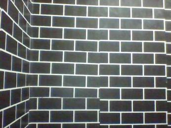 Rarra webcam model stream image