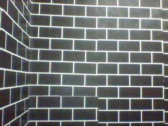 Rarra webcam model stream image