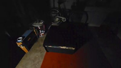 passiv82 webcam model stream image